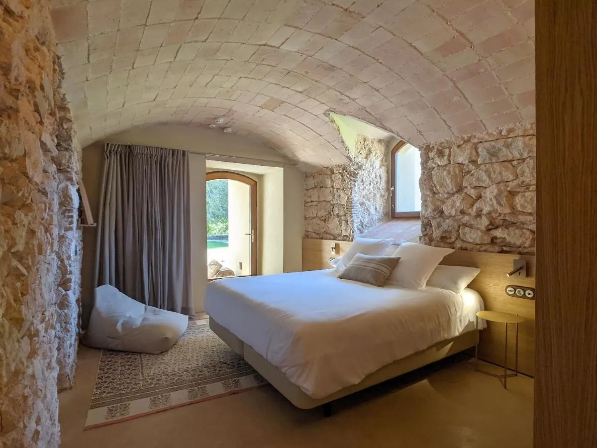 Torre De Can Puig Girona 0*,  Spain