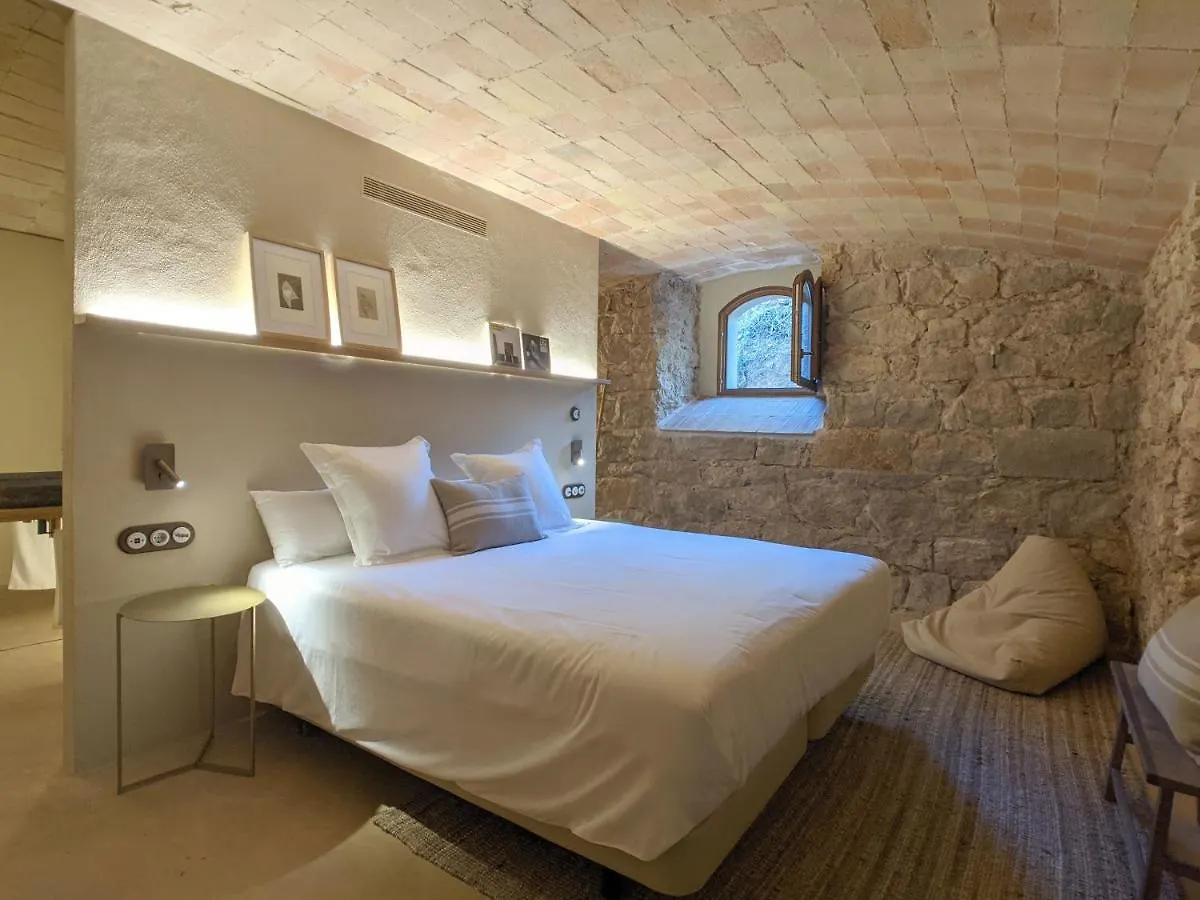 Torre De Can Puig Girona 0*,  Spain
