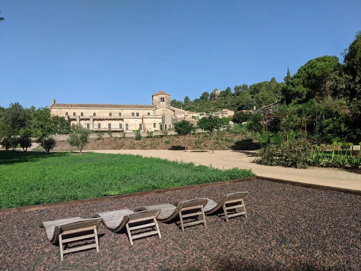 Villa Torre De Can Puig Girona